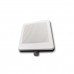 Williams AV FM Plus Package 1